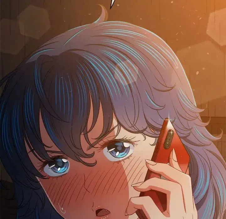 难缠小恶女 - 第185话 - page 123