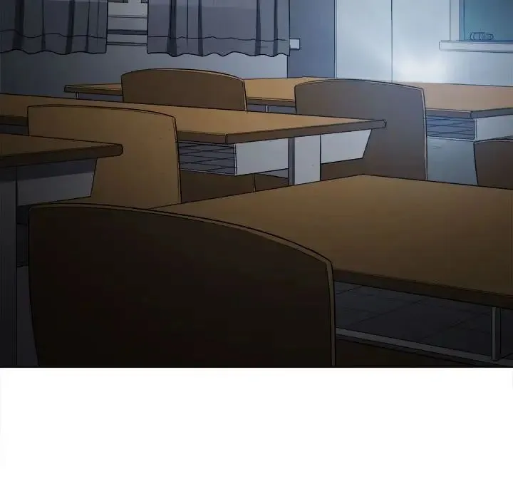 难缠小恶女 - 第185话 - page 134