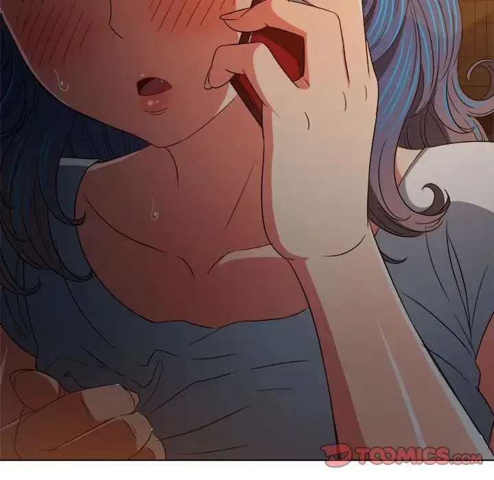 难缠小恶女 - 第185话 - page 148