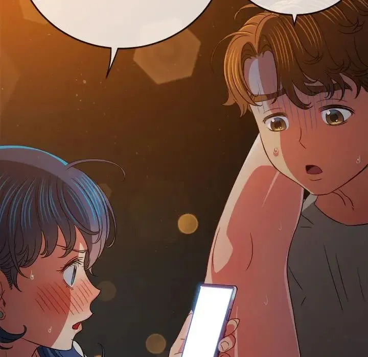 难缠小恶女 - 第185话 - page 150