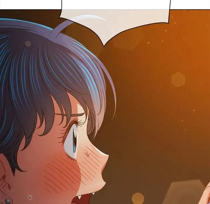 难缠小恶女 - 第185话 - page 162