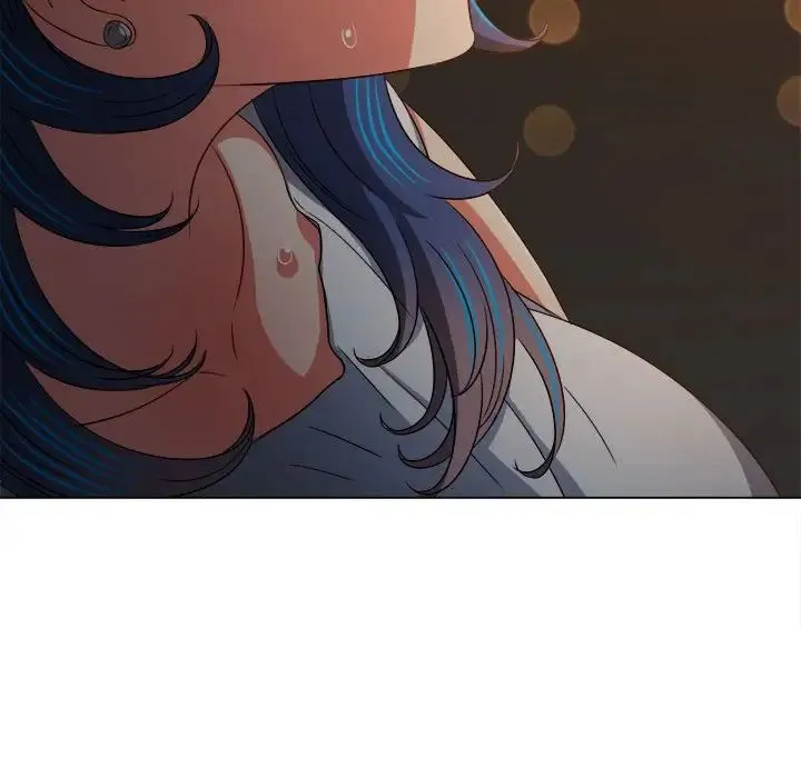 难缠小恶女 - 第185话 - page 173
