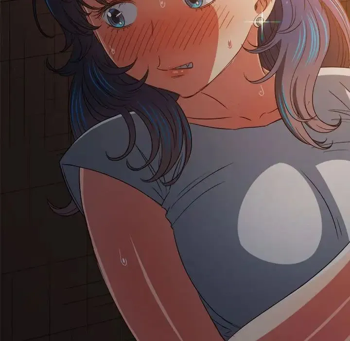难缠小恶女 - 第185话 - page 201