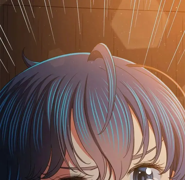 难缠小恶女 - 第185话 - page 208