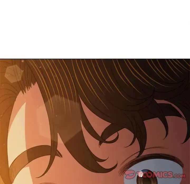 难缠小恶女 - 第185话 - page 212