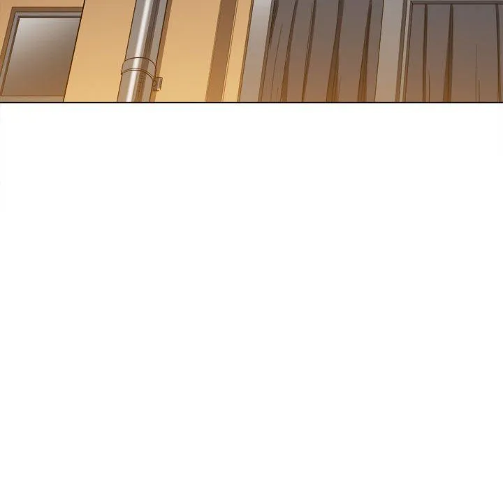 难缠小恶女 - 第115话 - page 34