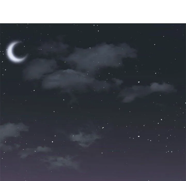 难缠小恶女 - 第115话 - page 54