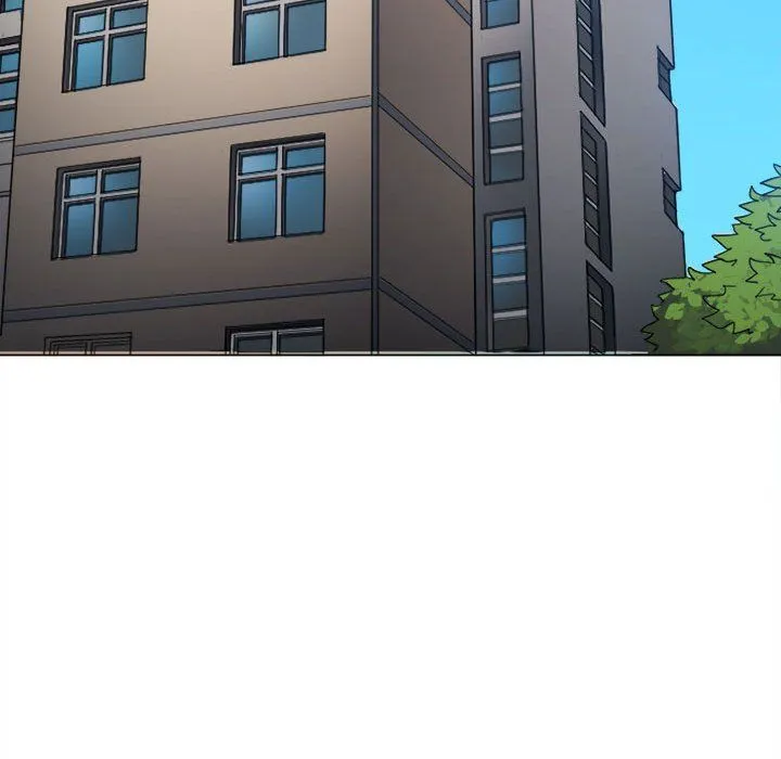 难缠小恶女 - 第115话 - page 58
