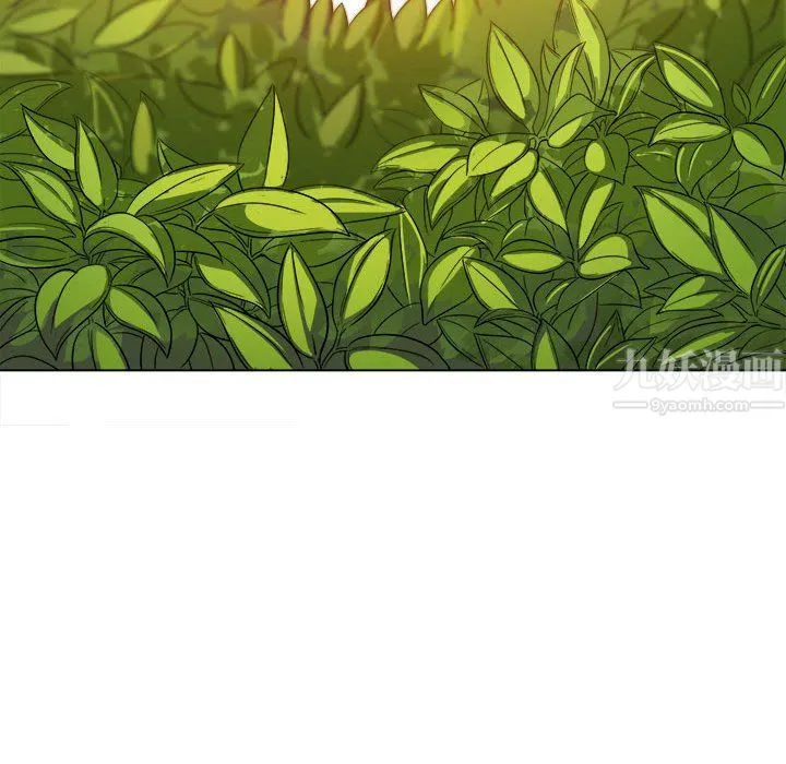 难缠小恶女 - 第115话 - page 60