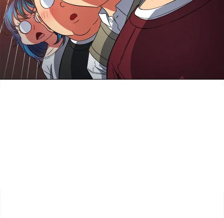难缠小恶女 - 第115话 - page 131