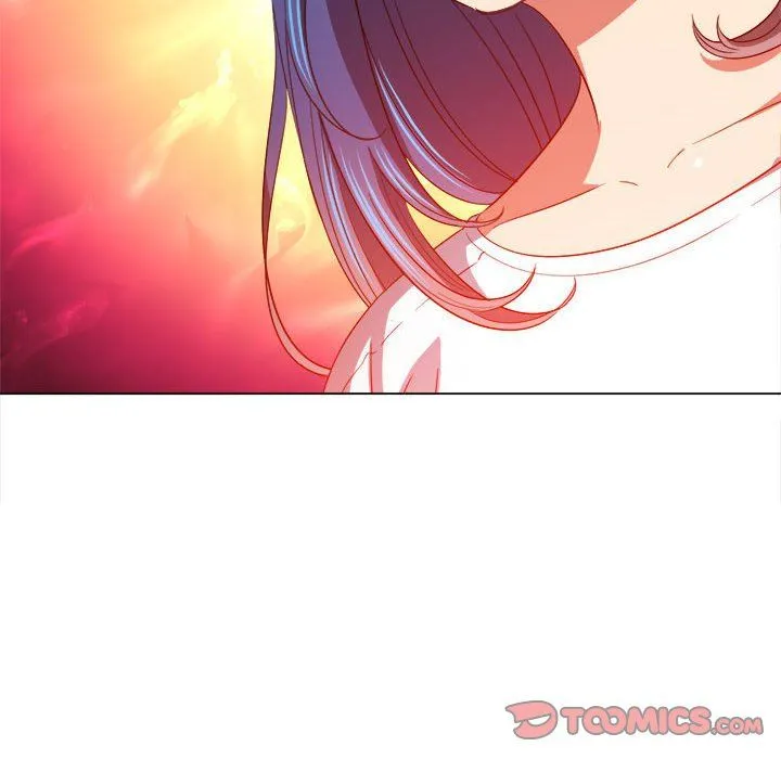 难缠小恶女 - 第115话 - page 147