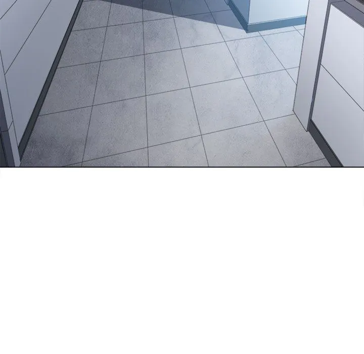 难缠小恶女 - 第115话 - page 160