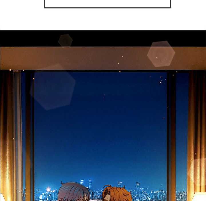 难缠小恶女 - 第285話 - page 21