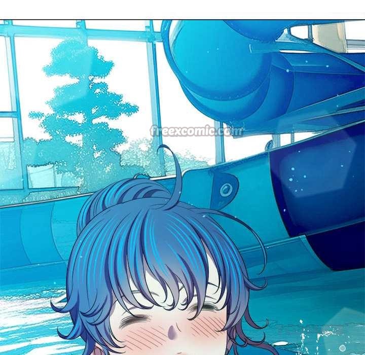 难缠小恶女 - 第285話 - page 28
