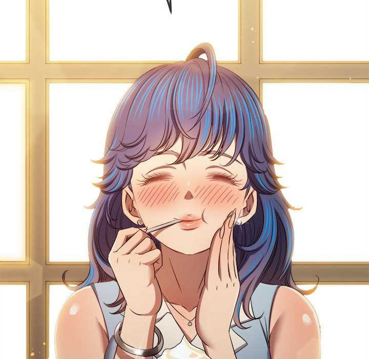 难缠小恶女 - 第285話 - page 43