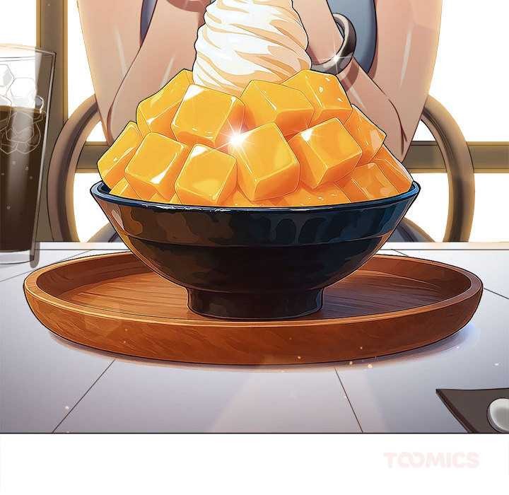 难缠小恶女 - 第285話 - page 44
