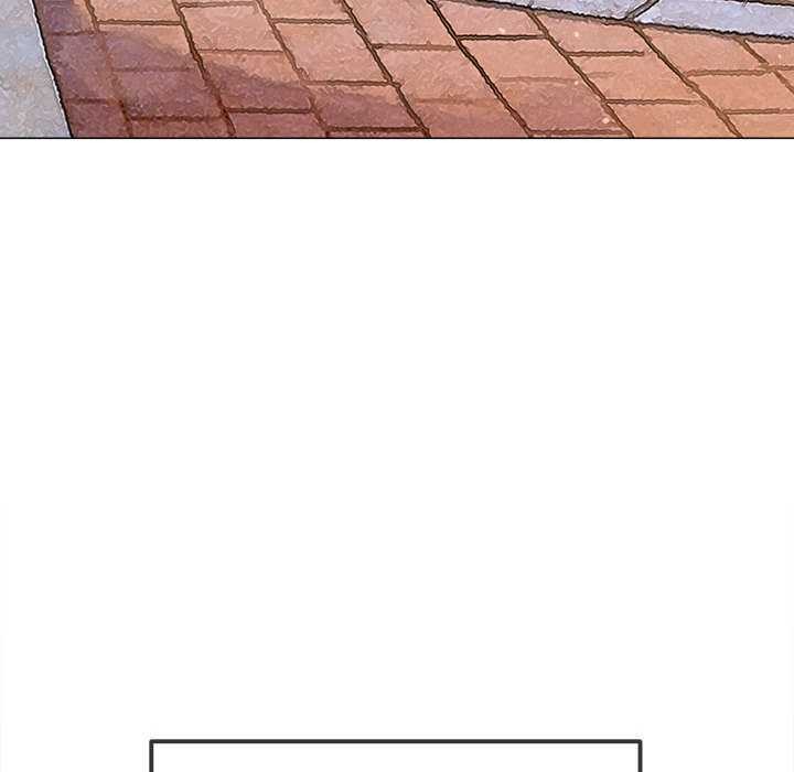 难缠小恶女 - 第285話 - page 55