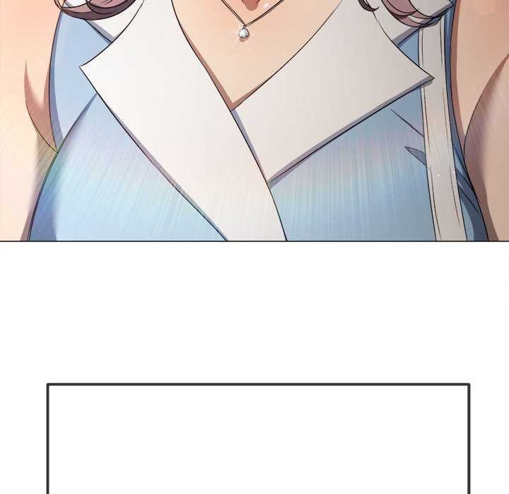难缠小恶女 - 第285話 - page 69