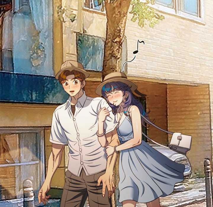 难缠小恶女 - 第285話 - page 72