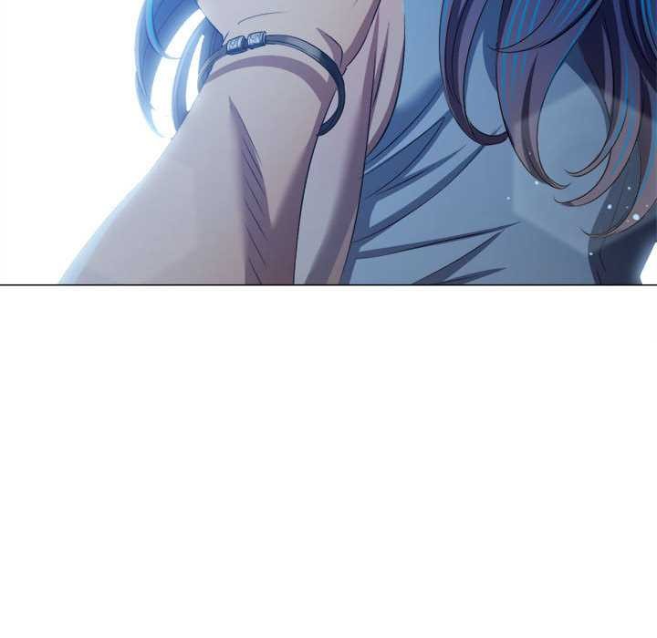 难缠小恶女 - 第285話 - page 79