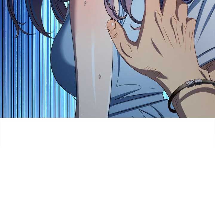 难缠小恶女 - 第285話 - page 85