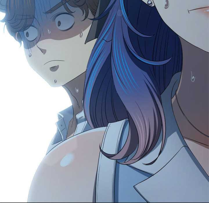 难缠小恶女 - 第285話 - page 142