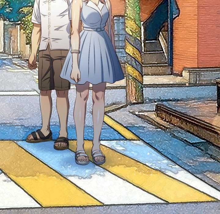 难缠小恶女 - 第285話 - page 157