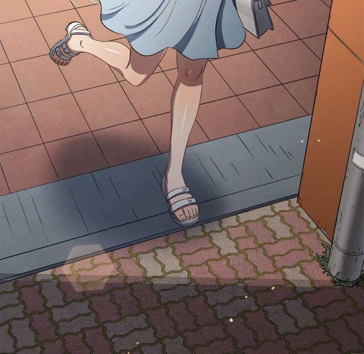 难缠小恶女 - 第285話 - page 174