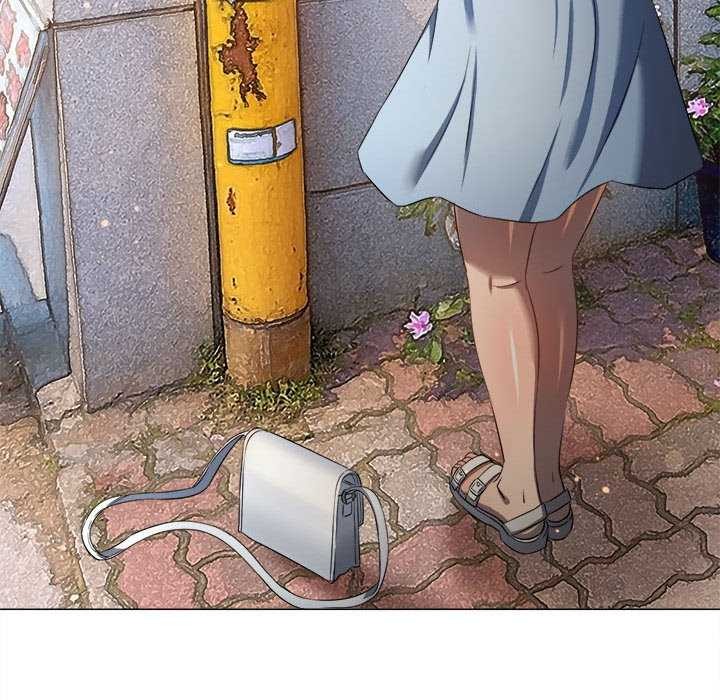 难缠小恶女 - 第285話 - page 177