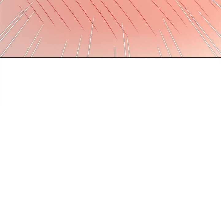 难缠小恶女 - 第285話 - page 183
