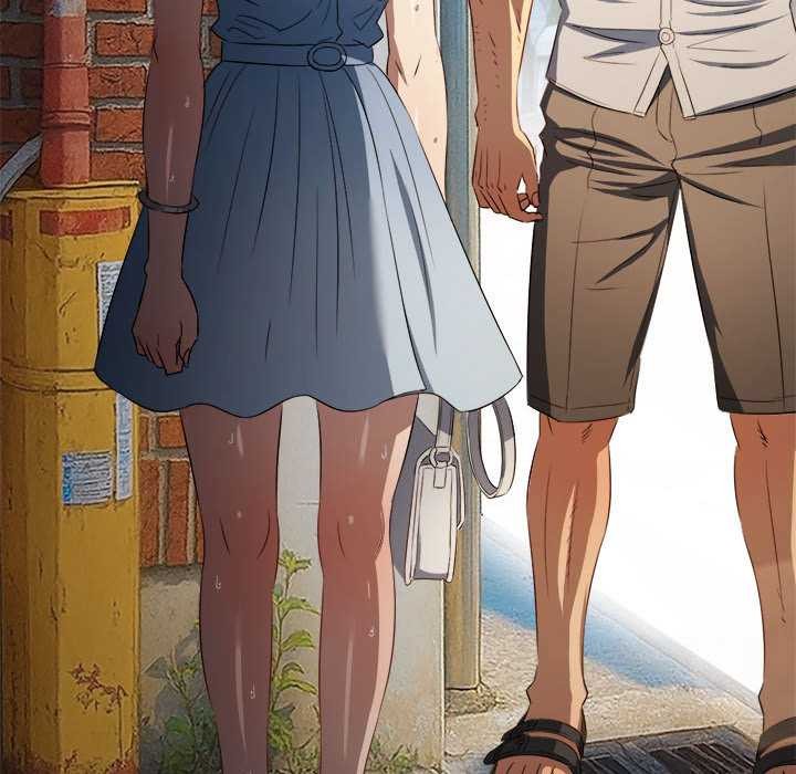 难缠小恶女 - 第285話 - page 193