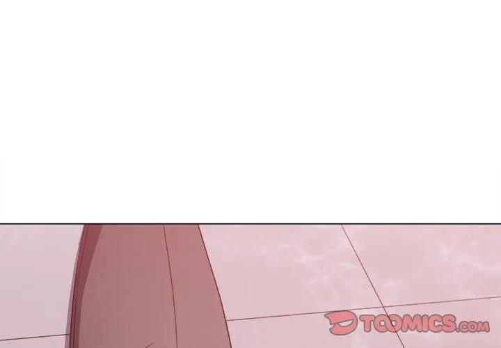 难缠小恶女 - 第236話 - page 4