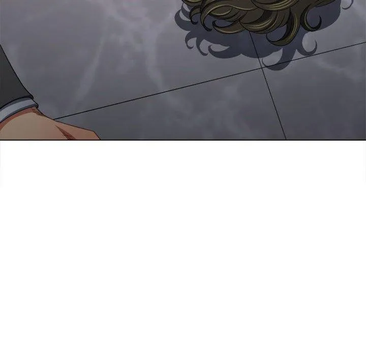 难缠小恶女 - 第236話 - page 7