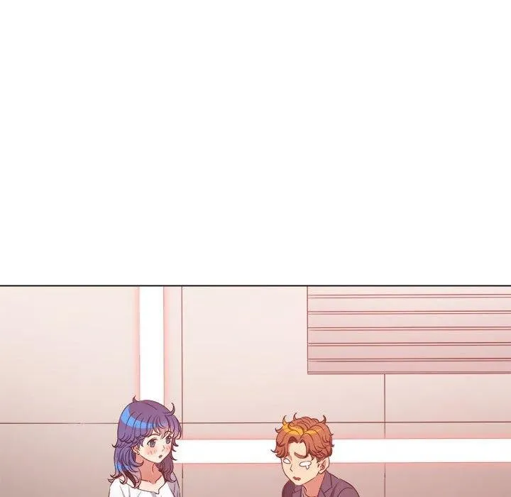 难缠小恶女 - 第236話 - page 8