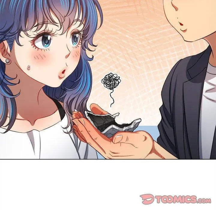 难缠小恶女 - 第236話 - page 16