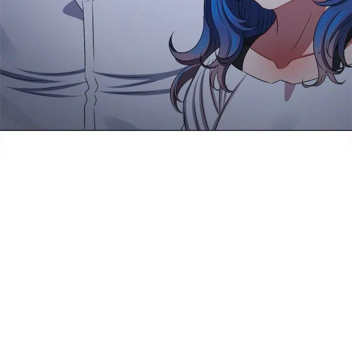 难缠小恶女 - 第236話 - page 91