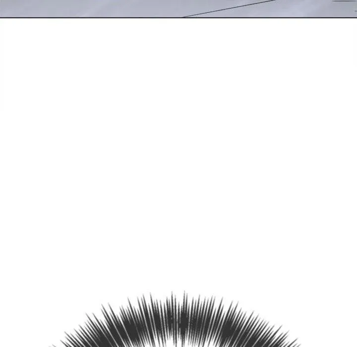 难缠小恶女 - 第236話 - page 97