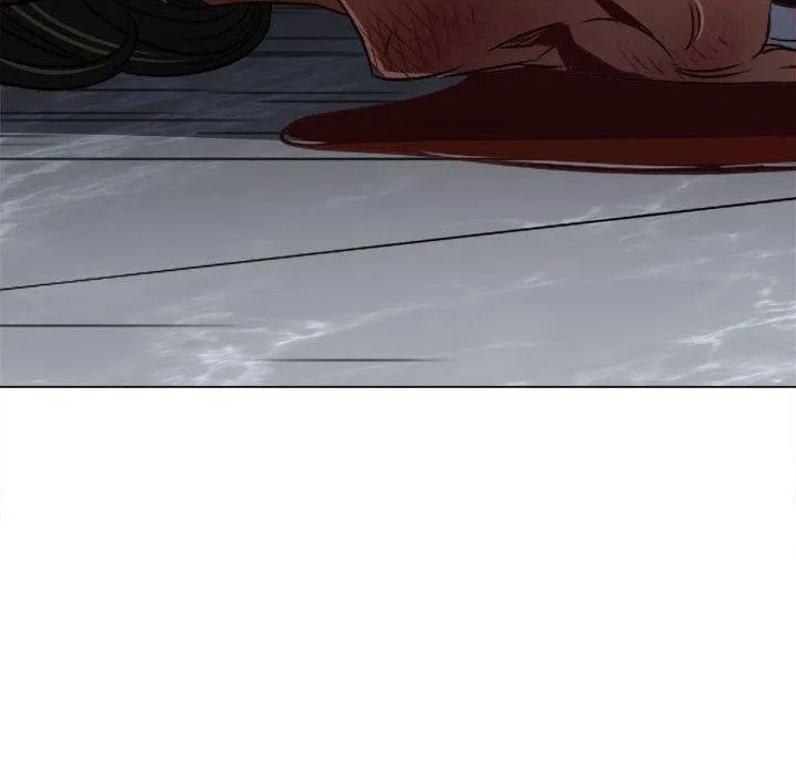 难缠小恶女 - 第236話 - page 103