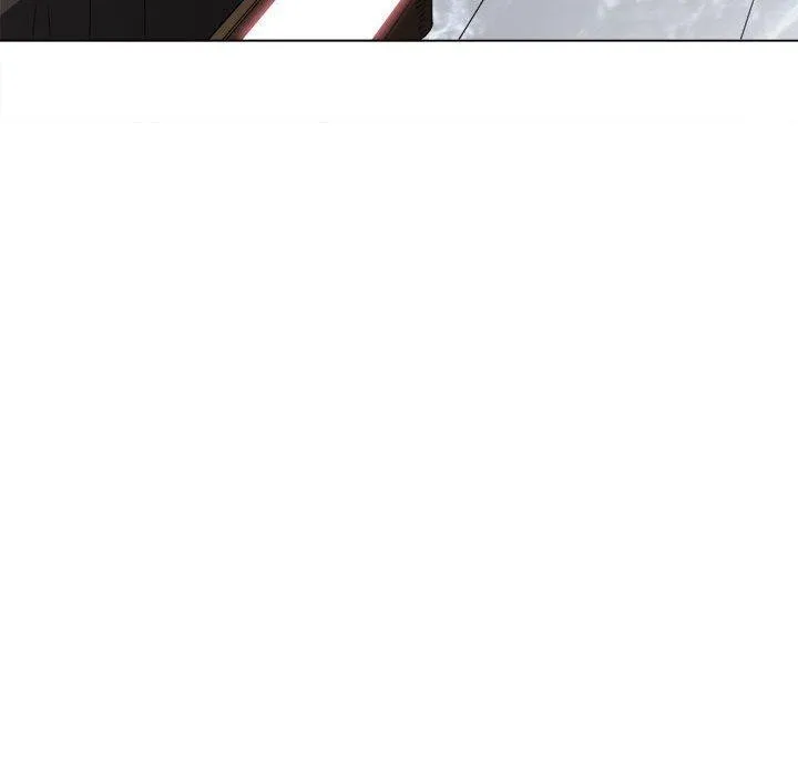 难缠小恶女 - 第236話 - page 114