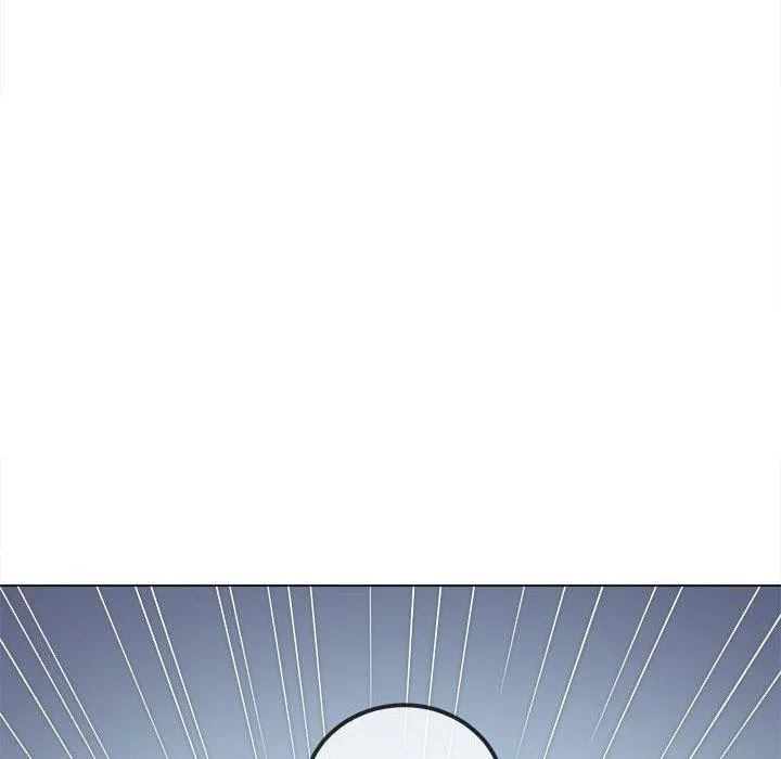难缠小恶女 - 第236話 - page 117