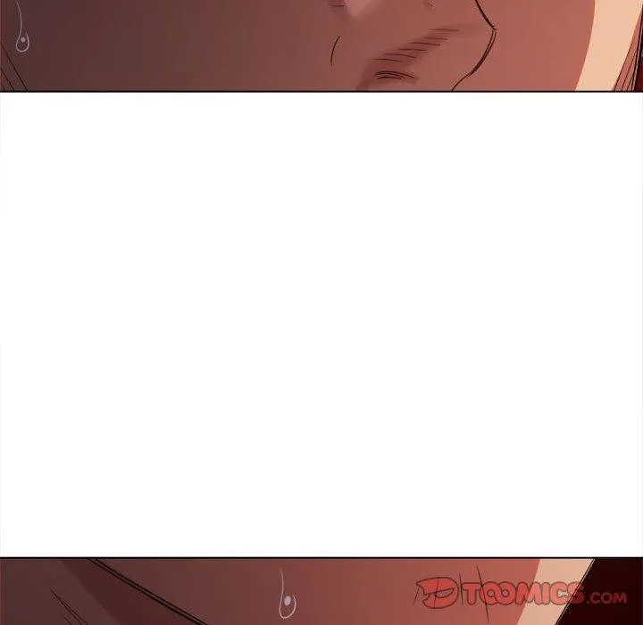 难缠小恶女 - 第236話 - page 148