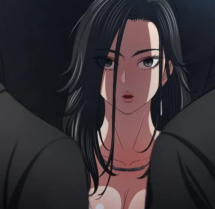 难缠小恶女 - 第236話 - page 153