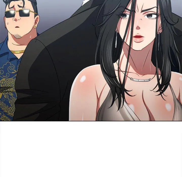 难缠小恶女 - 第236話 - page 173