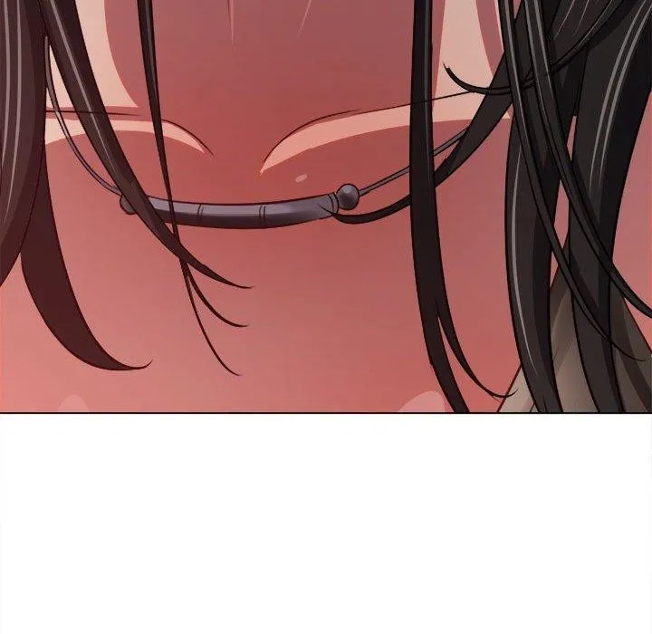 难缠小恶女 - 第236話 - page 212