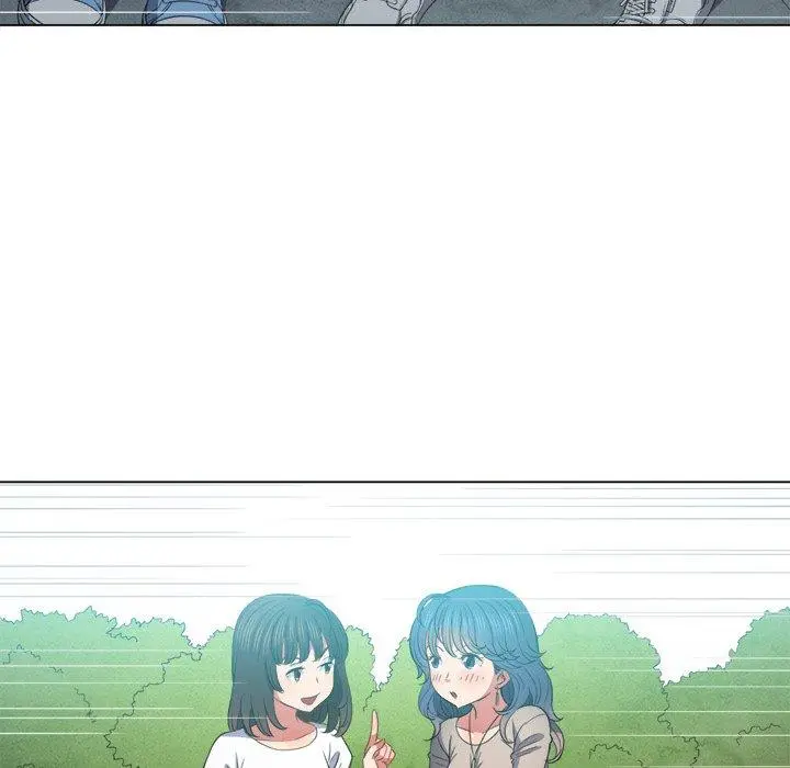 难缠小恶女 - 第50话 - page 30