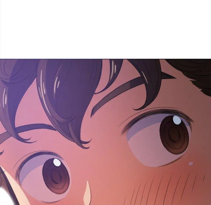 难缠小恶女 - 第27话 - page 118