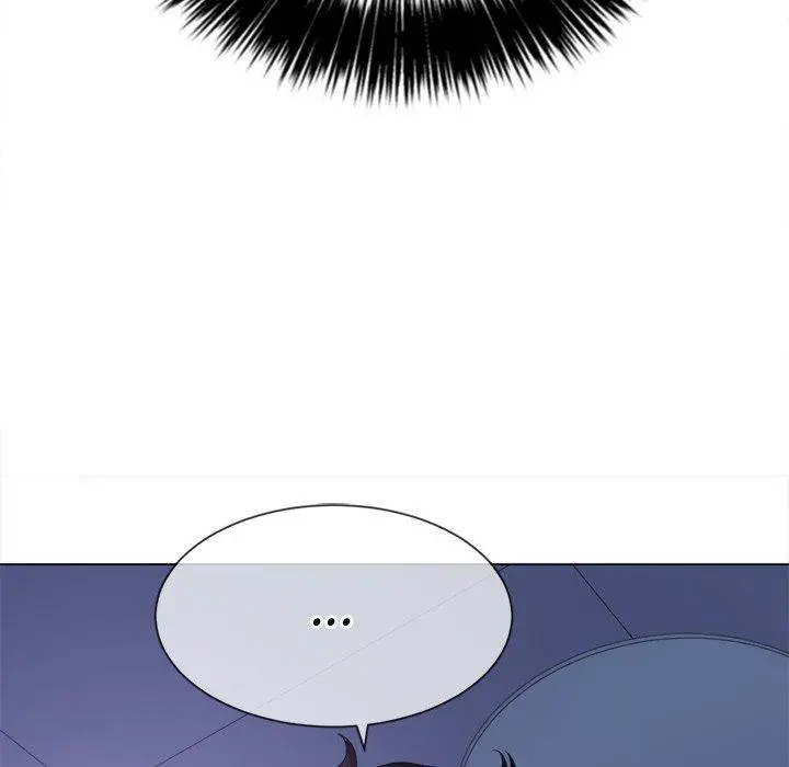 难缠小恶女 - 第27话 - page 132