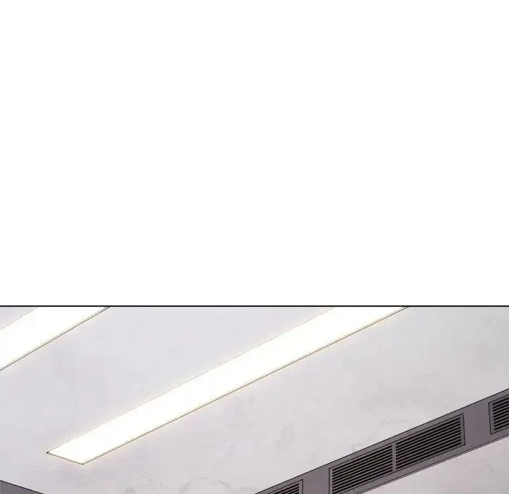 难缠小恶女 - 第176话 - page 31
