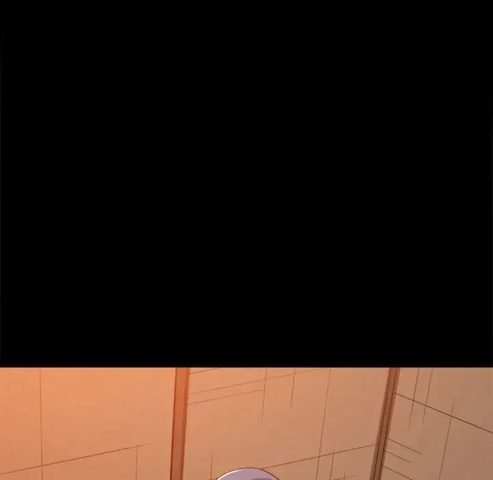 难缠小恶女 - 第176话 - page 69