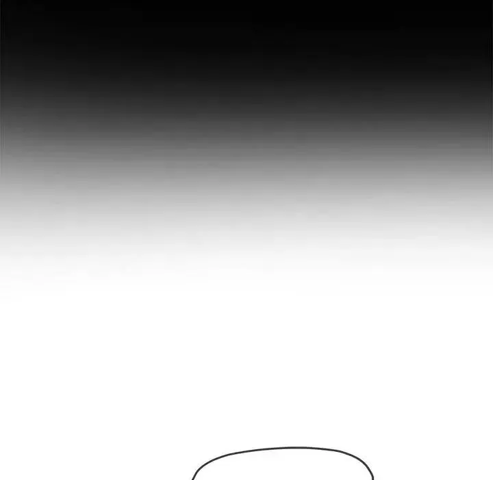 难缠小恶女 - 第176话 - page 80
